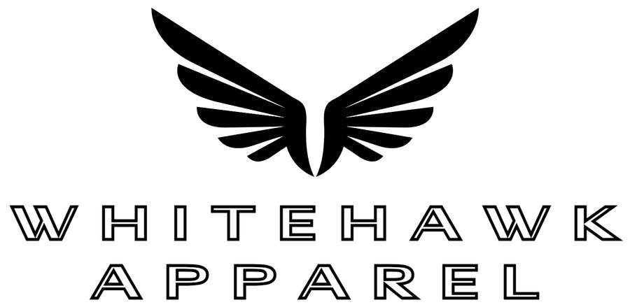 Whitehawk Apparel
