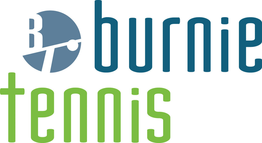 Burnie Tennis Club