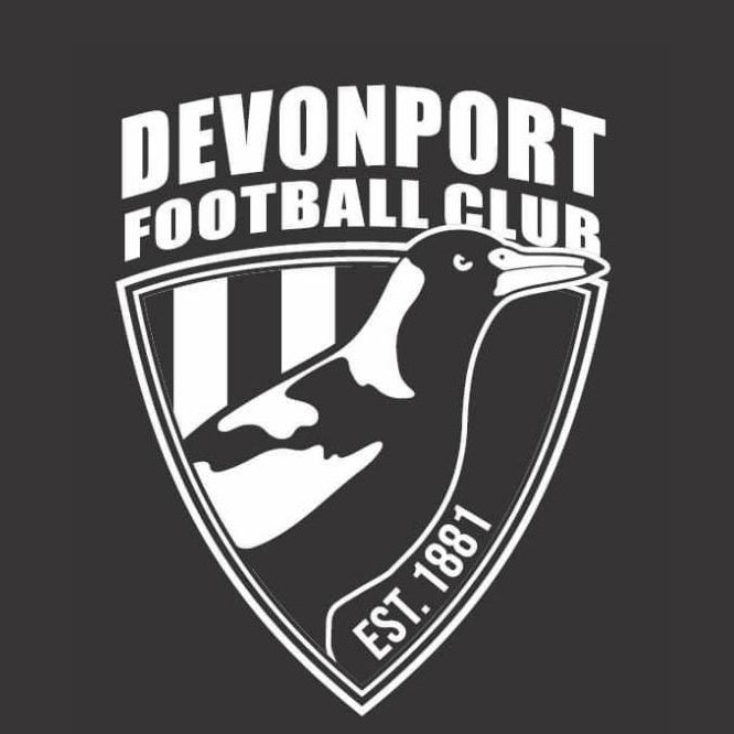Devonport Football Club