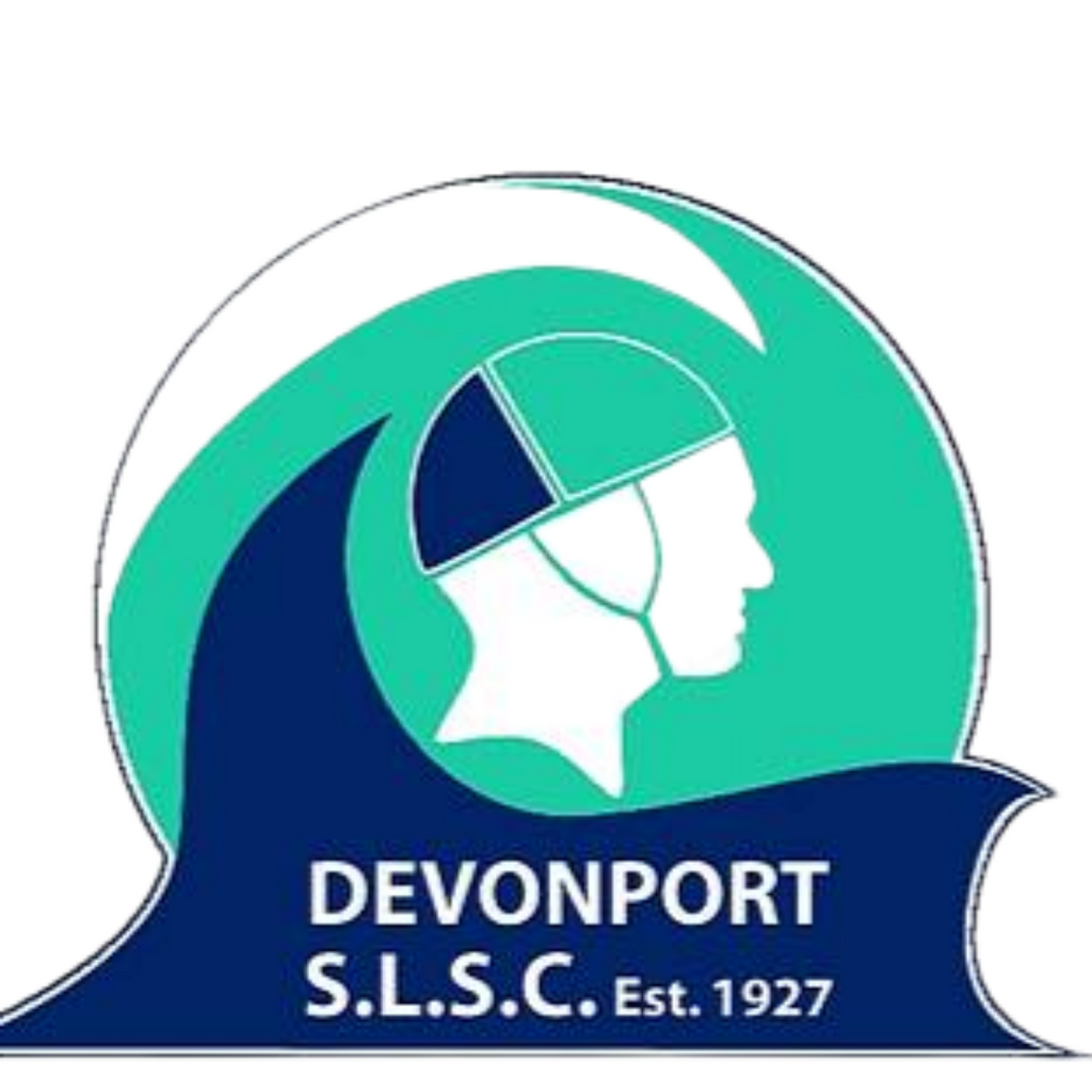 Devonport Surf Life Saving Club