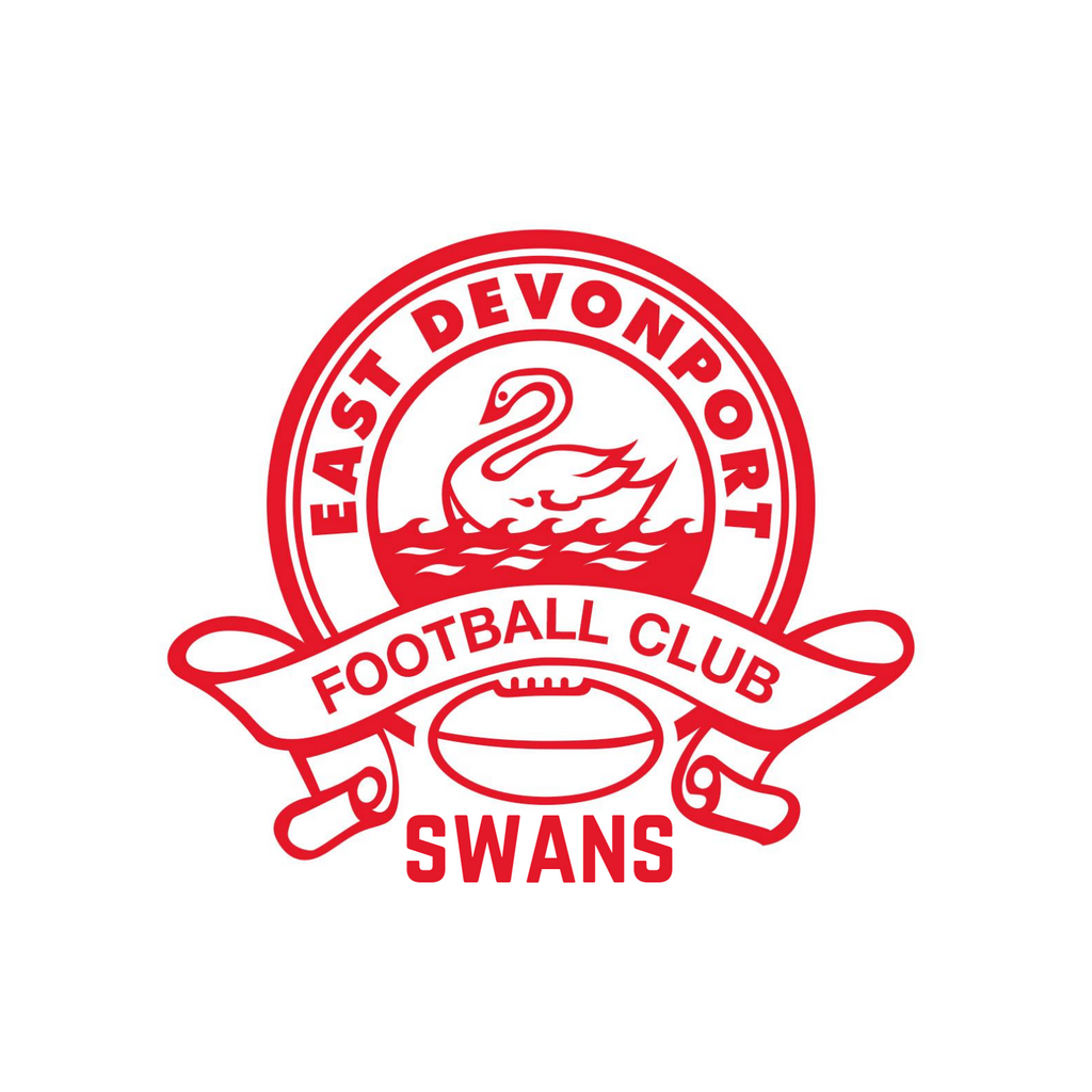 East Devonport FC