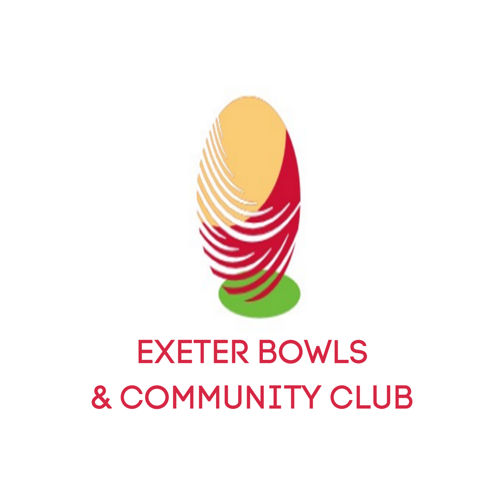 Exeter Bowls Club