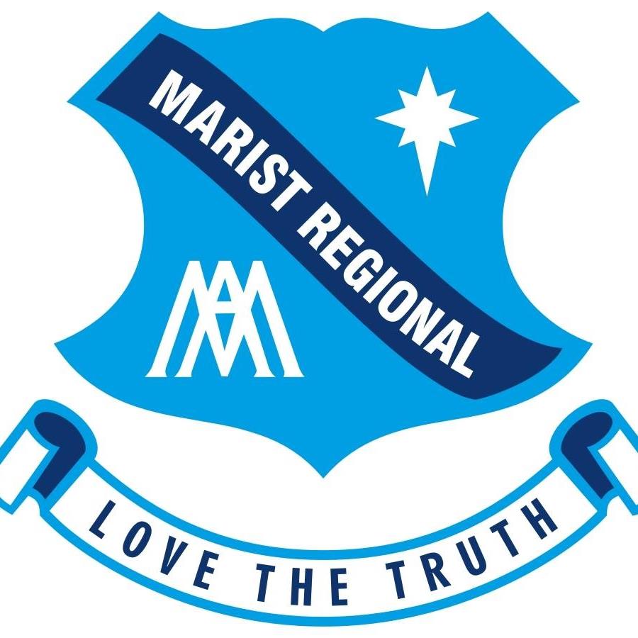 Marist College - Staff