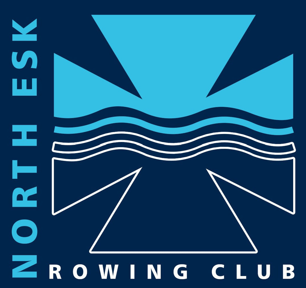 North Esk Rowing Club