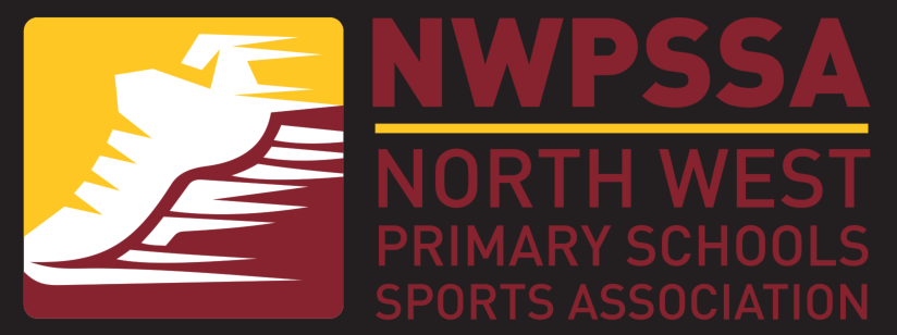 NWPSSA