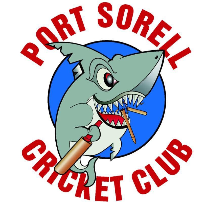 Port Sorell Cricket Club