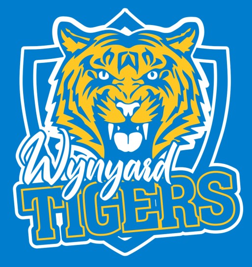 Wynyard District Cricket Club